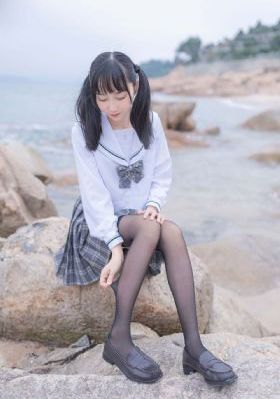 邻居姐姐的味道_蓝光BD在线观看